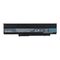 Baterija - laptop Acer Extensa 5635/09C71-6 11.1V 5200mAh HQ2200 M.