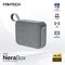 Bluetooth zvucnik Fantech BS153 NeraBox sivi.