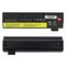 Baterija - laptop Lenovo ThinkPad P51S T470 T570 48Wh HQ2200 B.