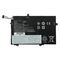 Baterija - laptop Lenovo L480 HQ2200 B.