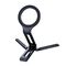 Desktop drzac - mobilni telefon magnetic D65 mini tripod.
