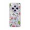 Silikonska futrola PRINT Skin - Xiaomi Redmi 14C/Redmi A4 Winter Spirit.
