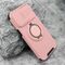 Futrola DEFENDER CAMSHIELD - iPhone 15 Pro Max (6.7) roze (MS).