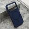 Futrola FLEX MagSafe - iPhone 17 Pro plava (MS).
