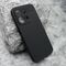 Futrola Carbon - Xiaomi Redmi 15C 4G 171mm (global) crna (MS).