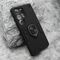 Futrola Square ring - Samsung S938 Galaxy S25 Ultra 5G crna (MS).
