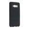 Futrola ultra tanki KOLOR - Samsung G950F Galaxy S8 crna (MS).