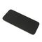 LCD displej (ekran) - Iphone 12 Pro Max + Touch screen APLONG Hard OLED Support IC removable black (crni) (MS).