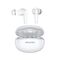 Slusalice bluetooth AWEI T90 ENC bele (MS).
