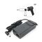 Punjac - laptop Sony 19.5V 4.7A (6.5*4.4) ugao 90 HQ.