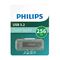 USB flash memorija Philips 61UT 3.2 dual port USB-A + type C 256GB (MS).