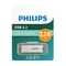 USB flash memorija Philips 10UA 3.2 single port 128GB (MS).