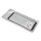 Staklo touchscreen-a - Samsung J600 Galaxy J6 + OCA sticker (MS).