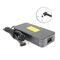 Punjac - laptop Asus 19.5V 9.23A (5.5*2.5) ugao 90 HQ.