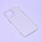 Futrola Transparent Ice Cube - iPhone 14 Plus.
