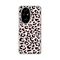 Silikonska futrola PRINT Skin - Huawei Honor 200 Pro Animal.