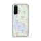 Silikonska futrola PRINT Skin - Samsung A366 Galaxy A36 5G Cute Bow.