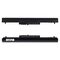 Baterija - laptop HP Sleekbook 15 VK04 HQ2200 B.