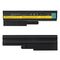 Baterija - laptop IBM T60 HQ2200 B.