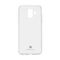 Silikonska futrola Teracell ultra tanka (skin) - Samsung A600F Galaxy A6 2018 Transparent.