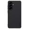 Futrola Nillkin Scrub Pro Magnetic - Samsung A566 Galaxy A56 5G crna.