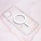 Futrola Magsafe - iPhone 14 Pro Transparent.
