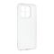 Silikonska futrola Ultra Thin - Xiaomi 15T Transparent.