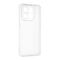 Futrola Full Protection - Huawei Honor X7d 4G/400 Smart 5G Transparent.