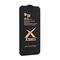 Zastitno Staklo Tempered glass X mart 9D - iPhone 16 Pro Max 6.9.
