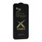 Zastitno staklo Tempered Glass X mart 9D - iPhone 14 Pro Max 6.7.