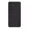 Futrola NILLKIN Super Frost Pro - Samsung S921 Galaxy S24 5G crna (MS).