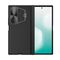 Futrola Nillkin Cam Shield Prop Magnetic - Samsung F966B Galaxy Z Fold 7 5G crna (MS).