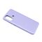 Poklopac baterije - Xiaomi Redmi 12C Lavender Purple (NO LOGO) (MS).