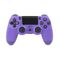 Joypad Doubleshock 4 WIFI - PS4 ljubicasti.