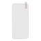 Zastitno staklo Tempered Glass Plus - iPhone 14 Pro Max 6.7.