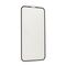 Zastitno Staklo Tempered glass 2.5D full glue - iPhone 13/13 Pro/14/16e crni.