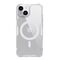 Futrola Nillkin Nature Pro Magnetic - iPhone 15 6.1 Transparent.