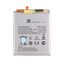 Baterija Standard - Samsung A546B Galaxy A54 5G.