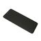 LCD displej (ekran) - Motorola Moto G50 + Touch screen black (crni) Aplong ORG (MS).