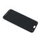 LCD displej (ekran) - Samsung J530F Galaxy J5 2017 + Touch screen APLONG TFT black (crni) (MS).