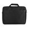 Torba - laptop Bussines EL 17" crna.