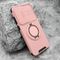 Futrola DEFENDER CAMSHIELD - Samsung S731B Galaxy S25 FE roze (MS).