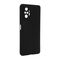 Futrola GENTLE COLOR - Xiaomi Redmi Note 10 Pro/Redmi Note 10 Pro Max crna (MS).