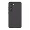 Futrola NILLKIN Super Frost Pro - Samsung S911B Galaxy S23 crna (MS).