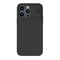 Futrola Nillkin Cam Shield Silky - iPhone 14 Pro Max (6.7) crna (MS).