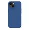 Futrola Nillkin Super Frost Pro - iPhone 15 Plus plava (MS).