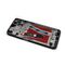 LCD displej (ekran) - Huawei P Smart Pro + Touch screen + frame black (crni) (MS).