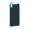 Zastitno Staklo Tempered glass Nano 0.1mm - iPhone 11 Pro.