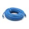 Kabl UTP CAT6 20m plavi JWD-C5.