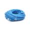 Kabl UTP CAT6 30m plavi JWD-C5.